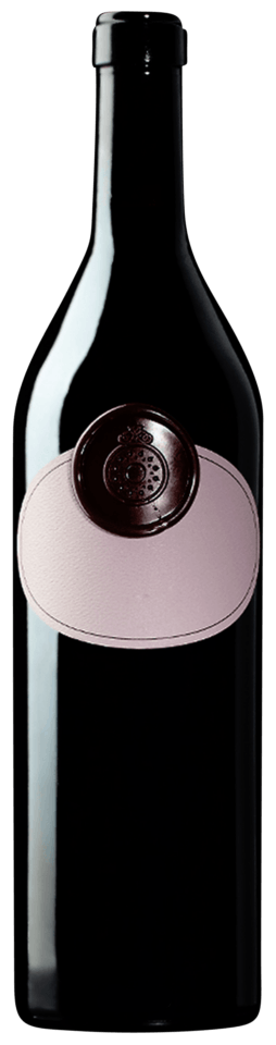 2010 | Buccella | Merlot at CaskCartel.com