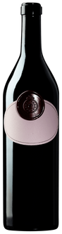 2010 | Buccella | Merlot at CaskCartel.com