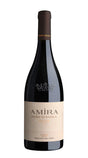 2021 | Feudo Principi di Butera | Amira Nero d'Avola at CaskCartel.com