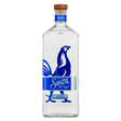 Sauza Signature Blue Silver Tequila | 1.75L at CaskCartel.com