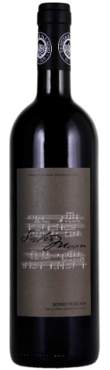 2016 | Tenuta Il Palagio | Sister Moon at CaskCartel.com