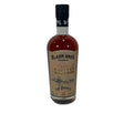 Blaum Bros 12 Year OLDFANGLED Knotter Bourbon Cask Strength 117.2 Proof at CaskCartel.com