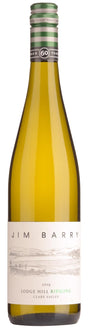 2019 | Jim Barry Wines | The Lodge Hill Dry Riesling at CaskCartel.com