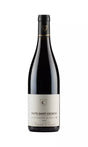 2021 | Domaine Chicotot | Nuits-Saint-Georges Les Plantes au Baron at CaskCartel.com