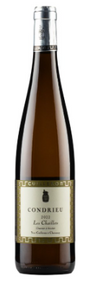 2022 | Domaine Yves Cuilleron | Condrieu Les Chaillets at CaskCartel.com