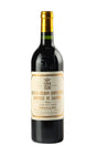 1984 | Chateau Pichon Longueville Comtesse de Lalande | Pauillac at CaskCartel.com