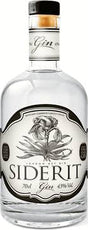 Siderit Lote 182 London Dry Gin | 700ML at CaskCartel.com