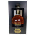 Blanton's 2023 Gold Wooden Box Edition Kentucky Straight Bourbon | 700ML at CaskCartel.com
