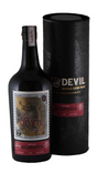 Hunter Laing Nicaragua Kill Devil 17 Year Old Nicaragua Rum | 700ML at CaskCartel.com