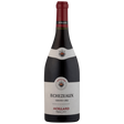 1988 | Moillard | Echezeaux at CaskCartel.com