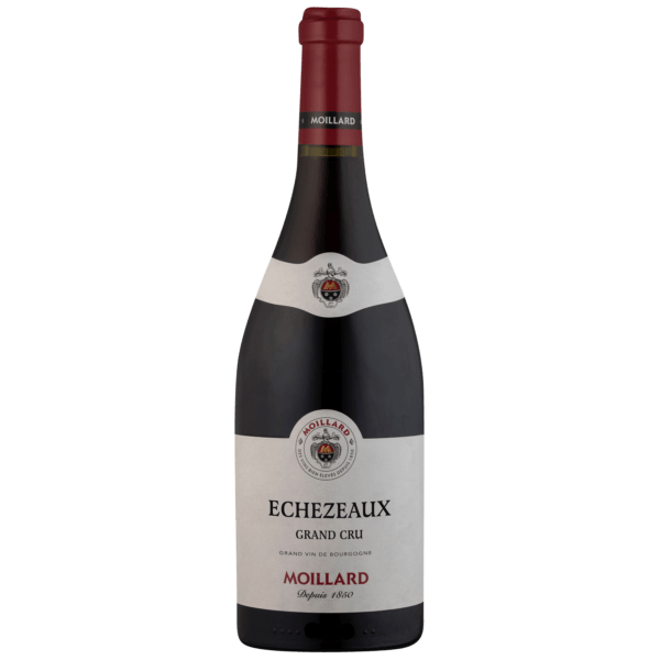 1988 | Moillard | Echezeaux at CaskCartel.com