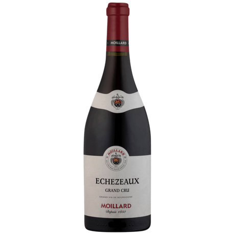 1988 | Moillard | Echezeaux at CaskCartel.com