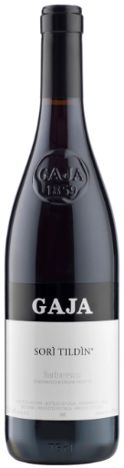 2017 | Gaja | Sori Tildin (Magnum) at CaskCartel.com