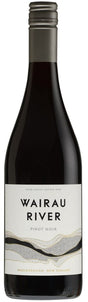 2017 | Wairau River | Pinot Noir at CaskCartel.com