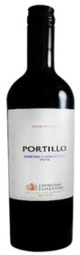 Bodegas Salentein | Portillo Cabernet Sauvignon - NV at CaskCartel.com