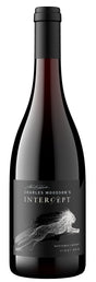 Charles Woodson's Intercept | Pinot Noir - NV at CaskCartel.com