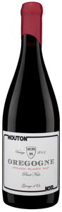 2013 | Maison Noir Wines | Oregogne Pinot Noir at CaskCartel.com