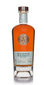 Roaming Roads 6 Year Old Kentucky Straight Bourbon Whisky | 700ML at CaskCartel.com
