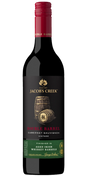 Jacob's Creek | Double Barrel Cabernet Sauvignon - NV at CaskCartel.com