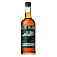 Hazelbaker Reserve Kentucky Straight Rye Whiskey | 1L at CaskCartel.com