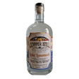 Copper Still Distillery Lake Lemonade at CaskCartel.com