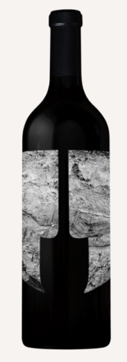 2019 | La Pelle | Ceniza Vineyard Cabernet Sauvignon at CaskCartel.com