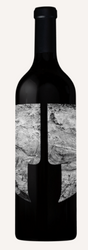 2019 | La Pelle | Ceniza Vineyard Cabernet Sauvignon at CaskCartel.com
