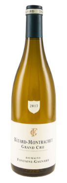 2017 | Domaine Fontaine-Gagnard | Batard-Montrachet at CaskCartel.com