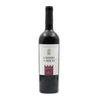 2021 | Castelo do Sulco | Reserve at CaskCartel.com