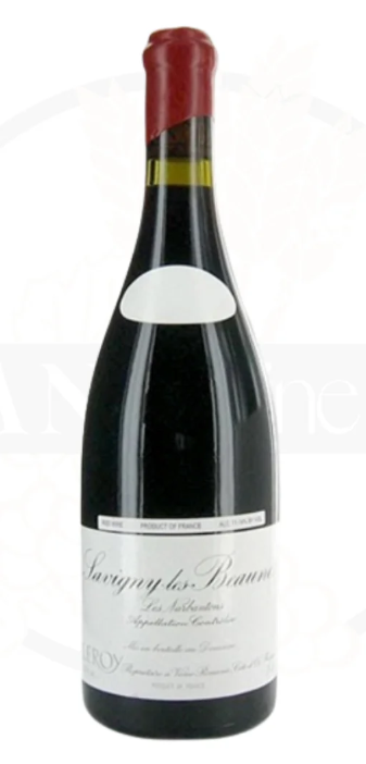 2002 | Domaine Leroy | Les Narbantons at CaskCartel.com