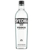 Svedka 100 Proof Vodka at CaskCartel.com