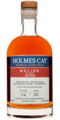 Holmes Cay Belize - Travellers 2006 - 16 Year Old Single Cask Rum at CaskCartel.com