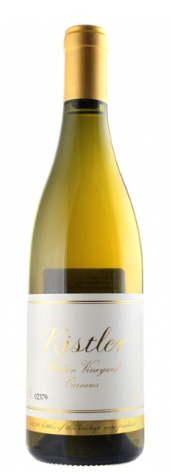 2021 | Kistler | Hudson Vineyard Chardonnay at CaskCartel.com