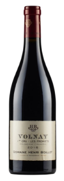 2016 | Domaine Henri Boillot | Les Fremiets at CaskCartel.com