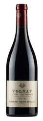 2016 | Domaine Henri Boillot | Les Fremiets at CaskCartel.com