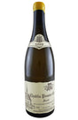 2008 | Domaine Francois Raveneau | Foret at CaskCartel.com