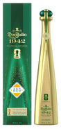 Don Julio 1942 FIFA World Cup 2026 Argentina Limited Edition Anejo Tequila at CaskCartel.com