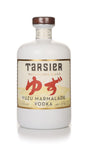 Tarsier Yuzu Marmalade Vodka | 700ML at CaskCartel.com