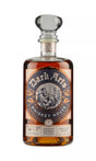 Dark Arts Barley Legal Kentucky Straight Bourbon Whiskey at CaskCartel.com