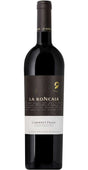 2016 | La Roncaia | Cabernet Franc at CaskCartel.com