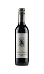 2020 | Dandelion Vineyards | Lionheart of the Barossa Shiraz at CaskCartel.com
