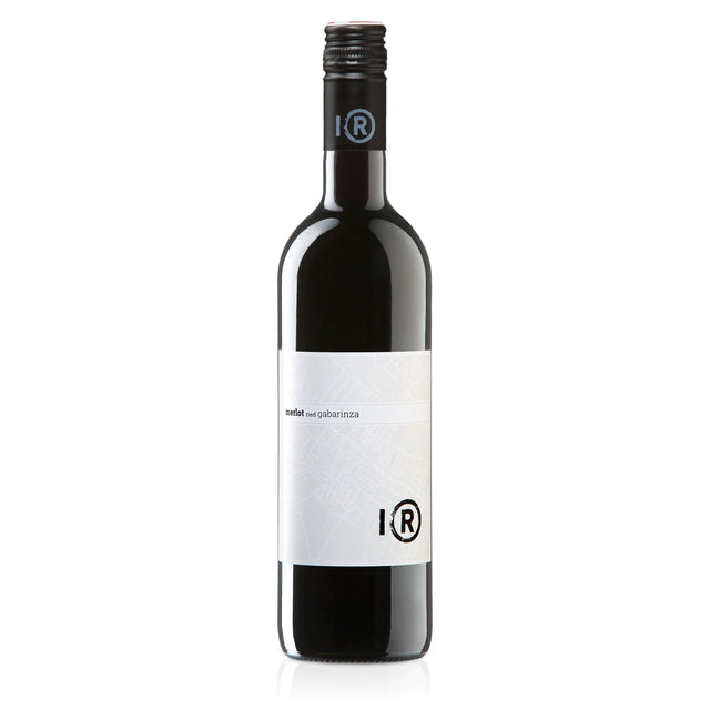 2020 | Iro | Ried Gabarinza Merlot at CaskCartel.com