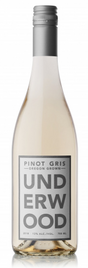 Underwood | Pinot Gris - NV at CaskCartel.com