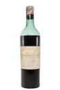 1940 | Chateau Cheval Blanc | Saint-Emilion at CaskCartel.com