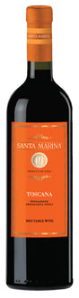 2020 | Santa Marina | Rosso Toscana at CaskCartel.com