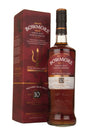 Bowmore The Devil's Casks I - 10 Year Old Single Malt Scotch Whisky | 700ML at CaskCartel.com