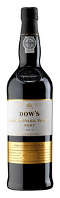 Dow's | Late Bottled Vintage Port - NV at CaskCartel.com