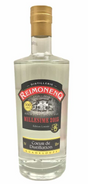 Reimonenq Millesime 2015 Blanc Agricole Rum | 700ML at CaskCartel.com