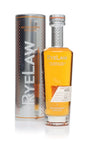 RyeLaw Vintage 2018 (Bottled 2025) Single Grain Scotch Whisky | 700ML at CaskCartel.com