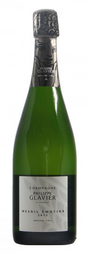2013 | Champagne Philippe Glavier | Mesnil Emotion Grand Cru Brut at CaskCartel.com